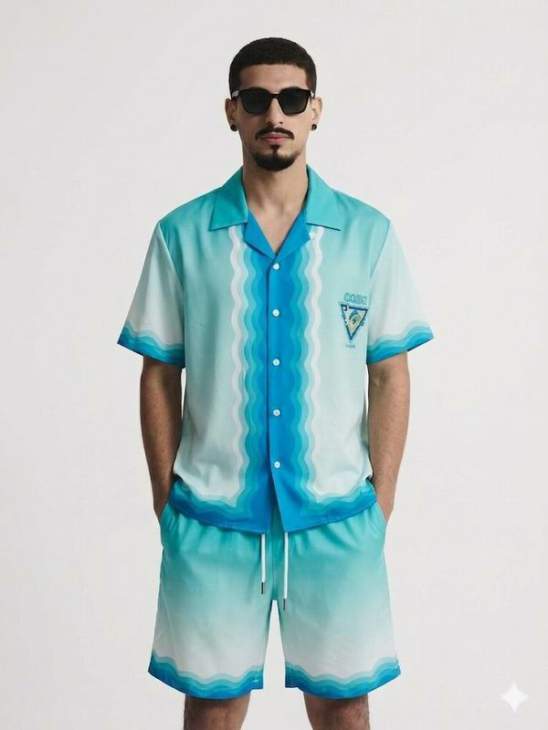 Picture of Casablanca Shirt Pant Suits _SKUCasablancaM-4XL24cr2620918
